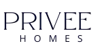 PRIVEE HOMES - Propiedades exclusivas